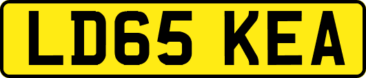 LD65KEA