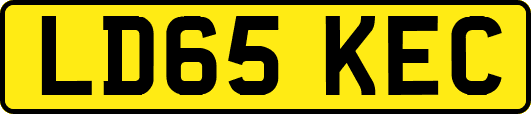 LD65KEC