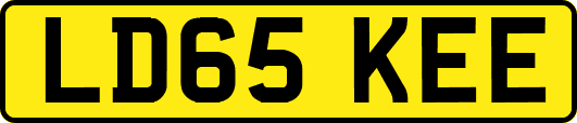 LD65KEE