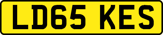LD65KES