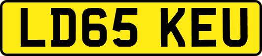 LD65KEU