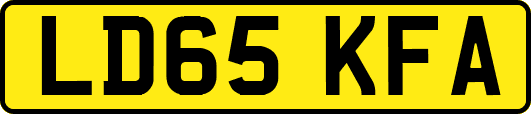LD65KFA