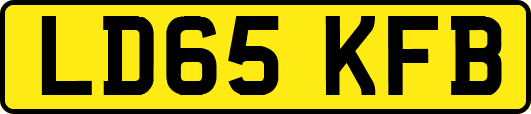 LD65KFB