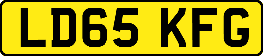 LD65KFG