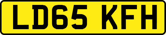 LD65KFH