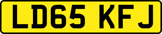 LD65KFJ