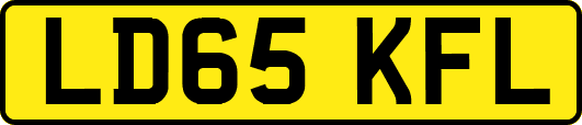 LD65KFL