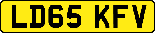 LD65KFV