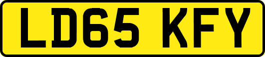 LD65KFY