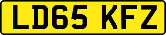 LD65KFZ