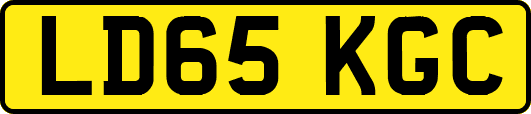 LD65KGC