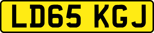 LD65KGJ