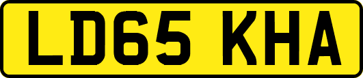LD65KHA