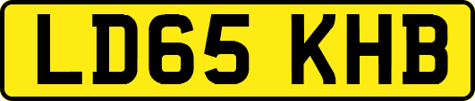 LD65KHB