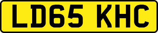 LD65KHC