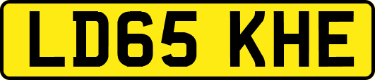LD65KHE