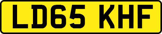 LD65KHF