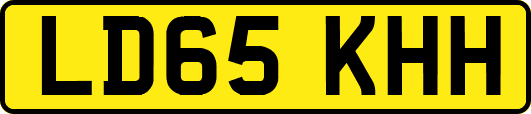 LD65KHH