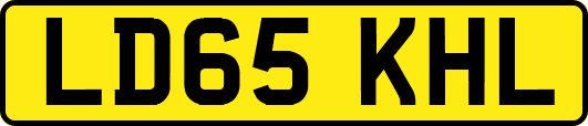 LD65KHL