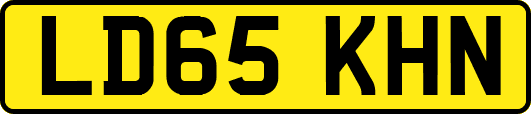 LD65KHN