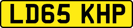 LD65KHP