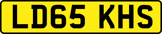 LD65KHS
