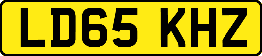 LD65KHZ