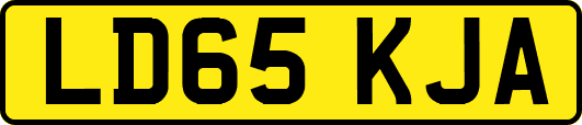 LD65KJA
