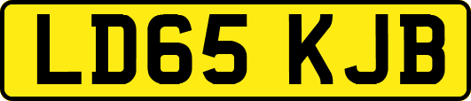 LD65KJB