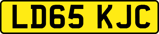 LD65KJC