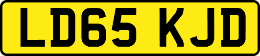 LD65KJD
