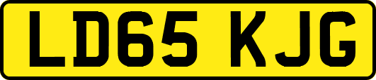 LD65KJG