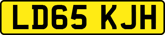 LD65KJH