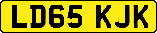 LD65KJK