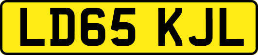 LD65KJL