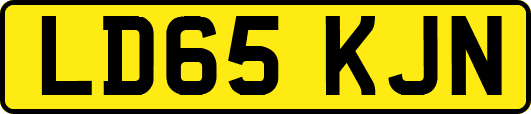 LD65KJN