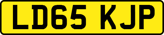 LD65KJP