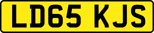 LD65KJS