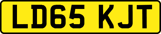 LD65KJT