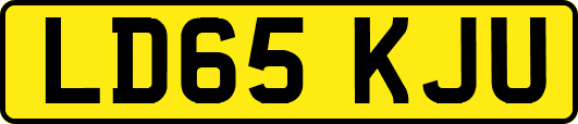LD65KJU
