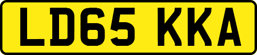 LD65KKA