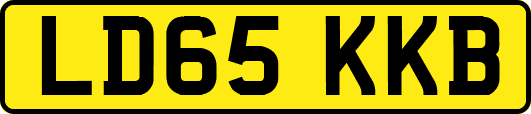 LD65KKB