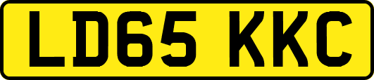 LD65KKC