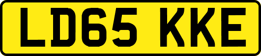 LD65KKE