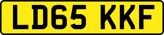 LD65KKF