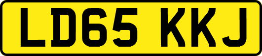 LD65KKJ