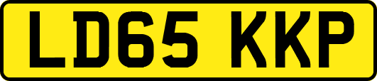 LD65KKP