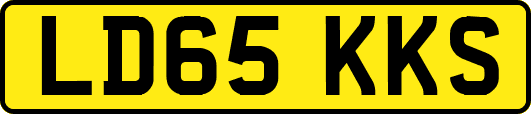 LD65KKS