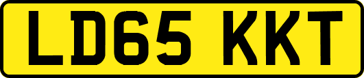 LD65KKT