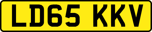 LD65KKV